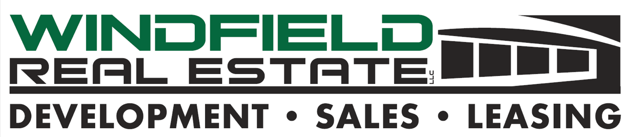 Windfield Real Estate