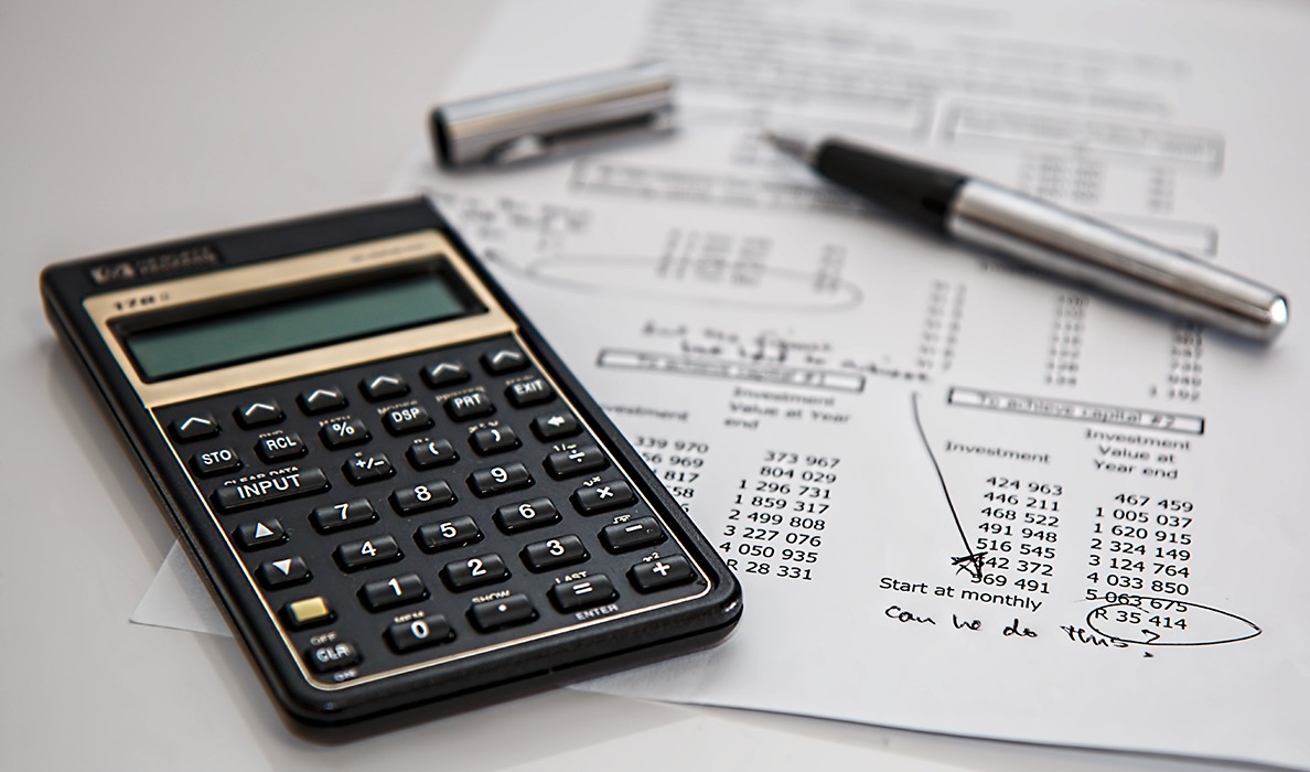 Easier, Faster, Less Costly