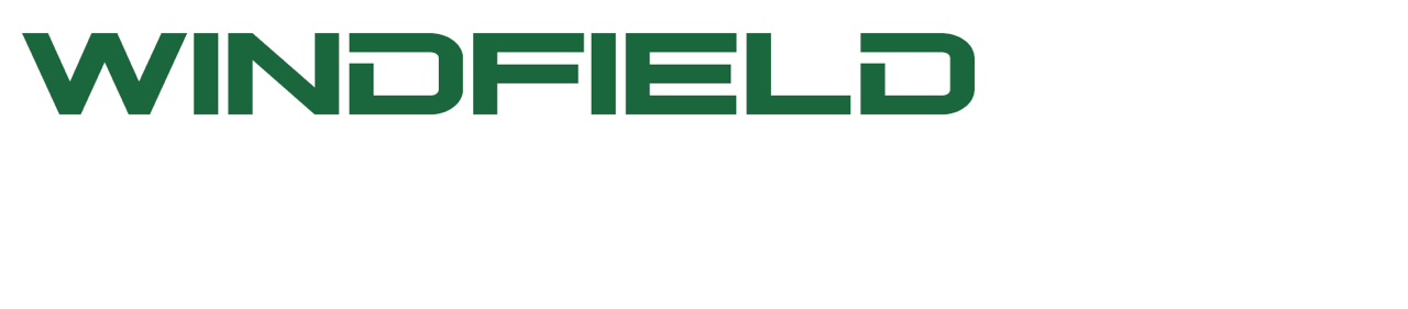 Windfield Real Estate, LLC